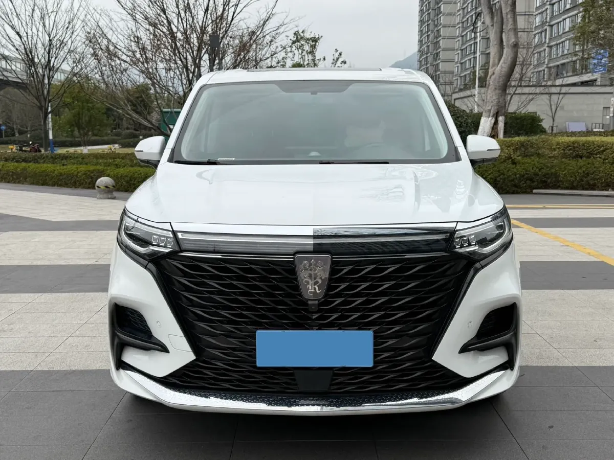 2021 Roewe iMAX8 2.0T 234HP L4 8AT,autocango,china used car exporter,china ev exporter,chinese used car exporter,chinese used ev exporter