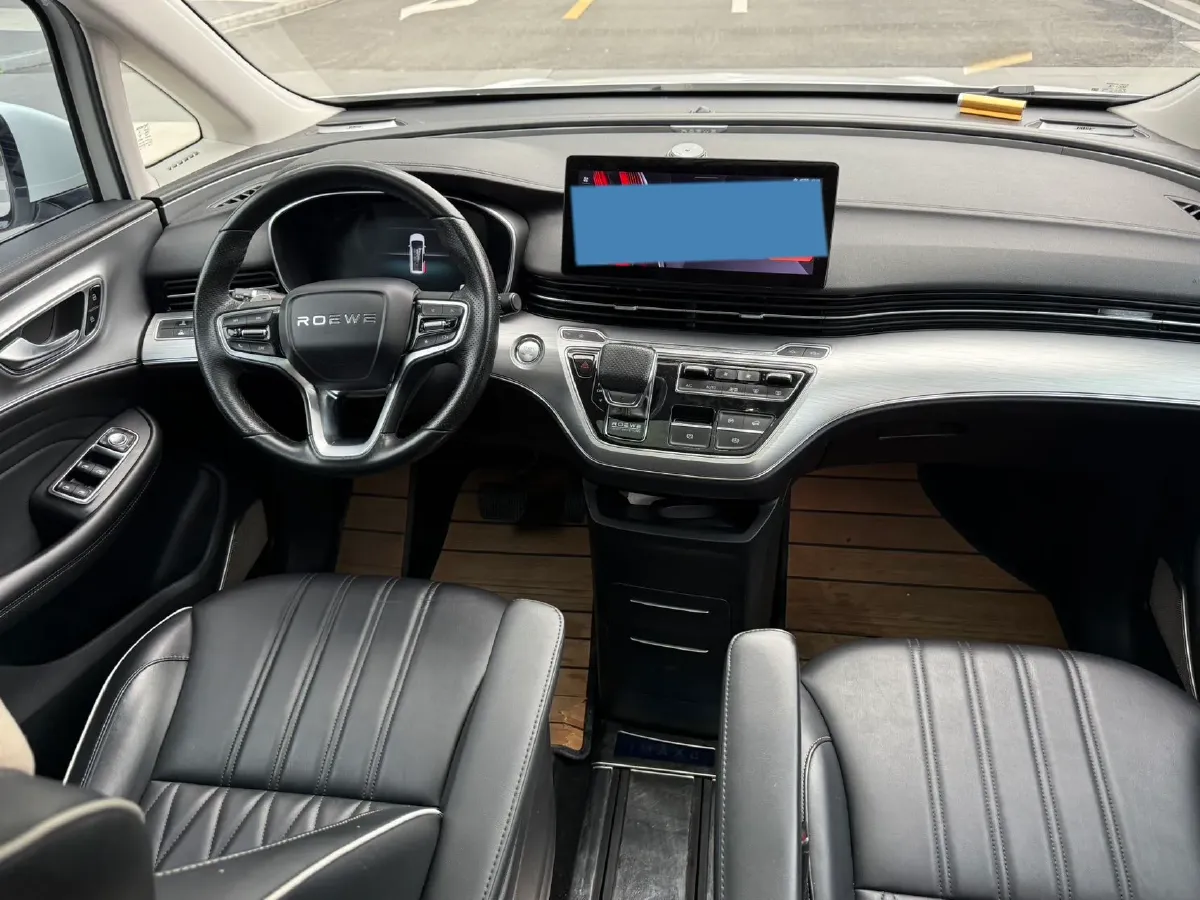 2021 Roewe iMAX8 2.0T 234HP L4 8AT,autocango,china used car exporter,china ev exporter,chinese used car exporter,chinese used ev exporter