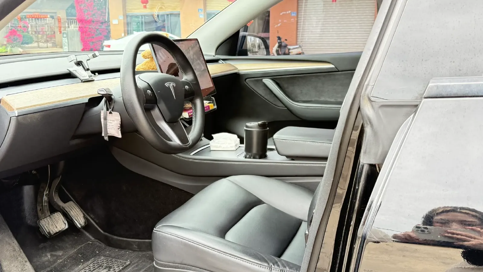 2021 MINI COUNTRYMAN 1.5T 136HP L3 8AT,autocango,china used car exporter,china ev exporter,chinese used car exporter,chinese used ev exporter