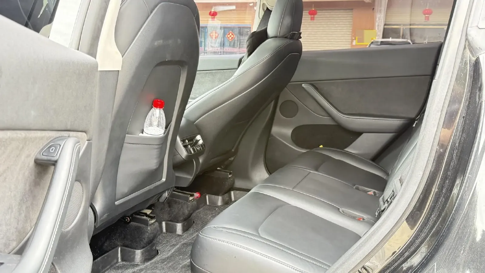 2021 MINI COUNTRYMAN 1.5T 136HP L3 8AT,autocango,china used car exporter,china ev exporter,chinese used car exporter,chinese used ev exporter