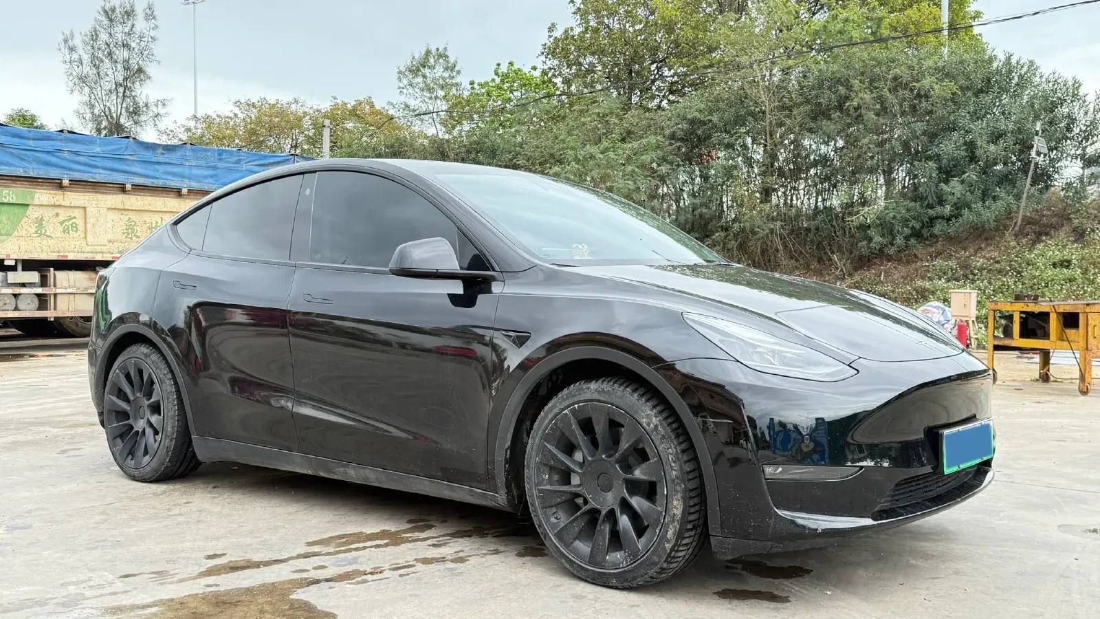 2021 MINI COUNTRYMAN 1.5T 136HP L3 8AT,autocango,china used car exporter,china ev exporter,chinese used car exporter,chinese used ev exporter