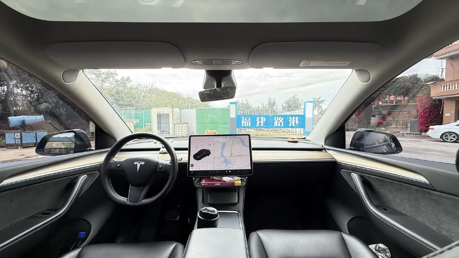 2021 MINI COUNTRYMAN 1.5T 136HP L3 8AT,autocango,china used car exporter,china ev exporter,chinese used car exporter,chinese used ev exporter