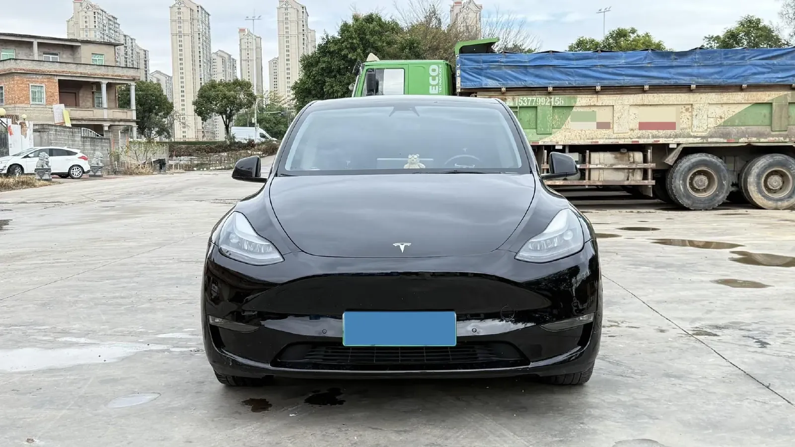 2021 MINI COUNTRYMAN 1.5T 136HP L3 8AT,autocango,china used car exporter,china ev exporter,chinese used car exporter,chinese used ev exporter