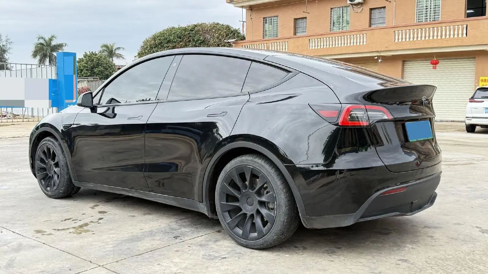 2021 MINI COUNTRYMAN 1.5T 136HP L3 8AT,autocango,china used car exporter,china ev exporter,chinese used car exporter,chinese used ev exporter