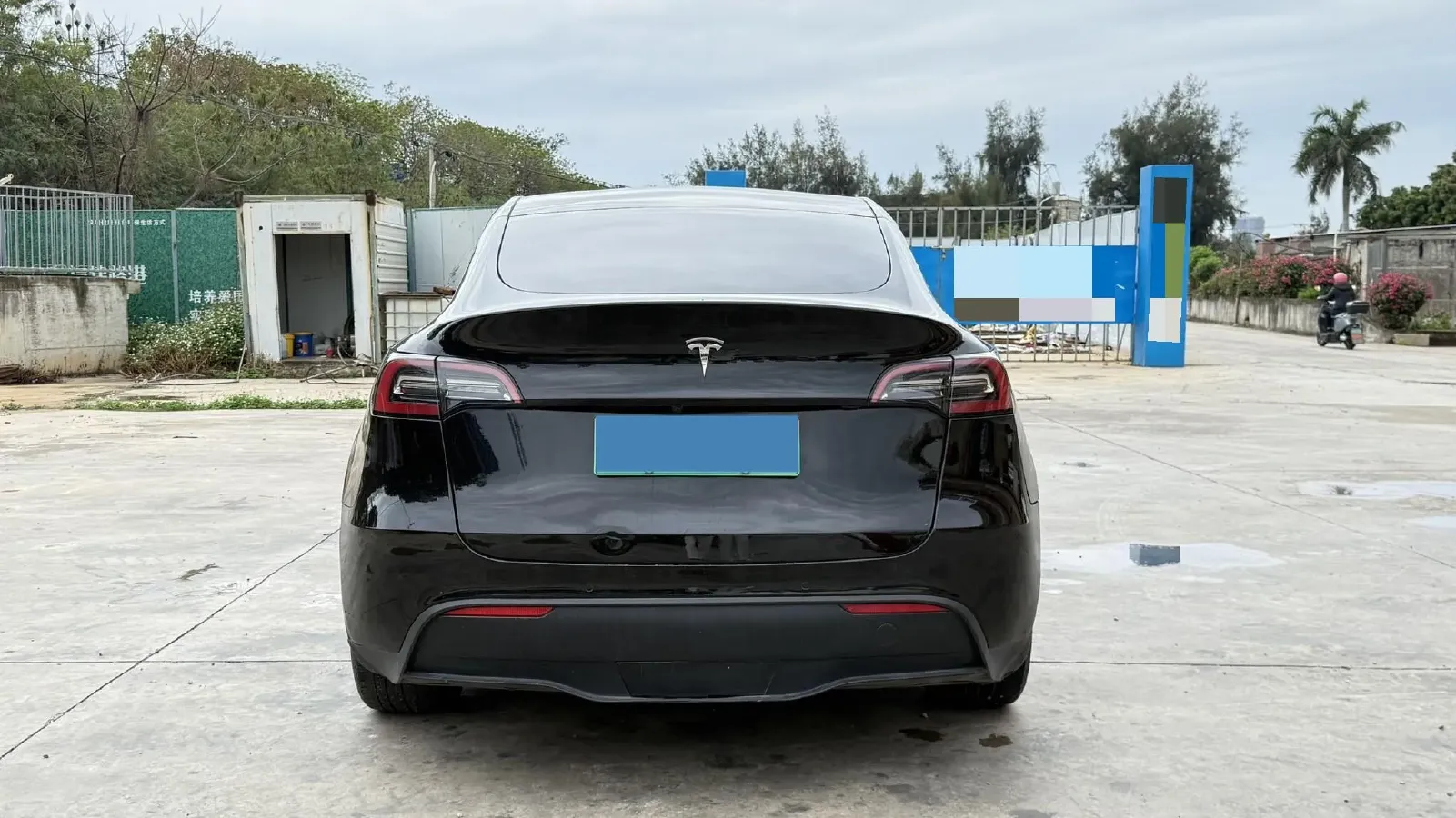 2021 MINI COUNTRYMAN 1.5T 136HP L3 8AT,autocango,china used car exporter,china ev exporter,chinese used car exporter,chinese used ev exporter