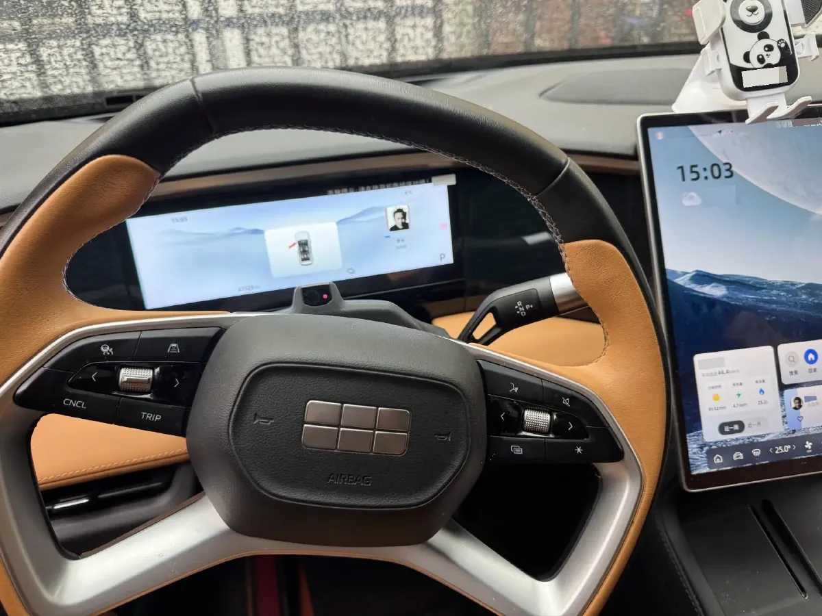 2023 Geely Galaxy L7 1.5T 163HP L4 3DHT PHEV 18.7KWH,autocango,china used car exporter,china ev exporter,chinese used car exporter,chinese used ev exporter