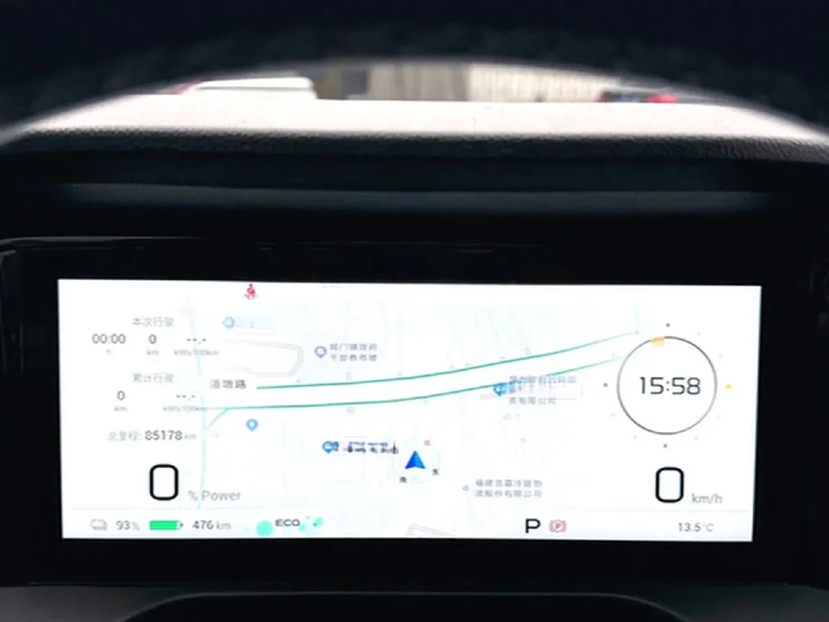 2023 Aion S Plus BEV 58.8KWH,autocango,china used car exporter,china ev exporter,chinese used car exporter,chinese used ev exporter