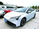 2023 AION S PLUS,autocango,china used car exporter,china ev exporter,chinese used car exporter,chinese used ev exporter