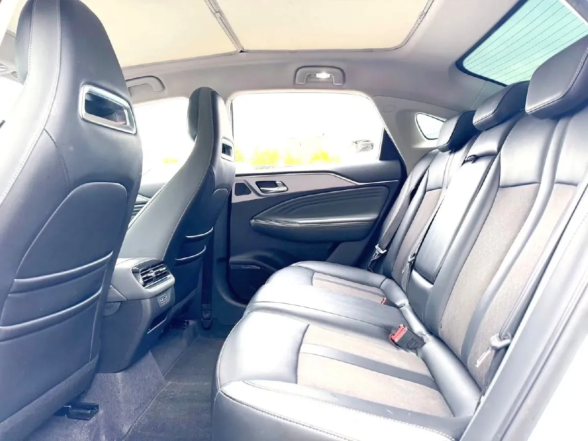 2023 Aion S Plus BEV 58.8KWH,autocango,china used car exporter,china ev exporter,chinese used car exporter,chinese used ev exporter