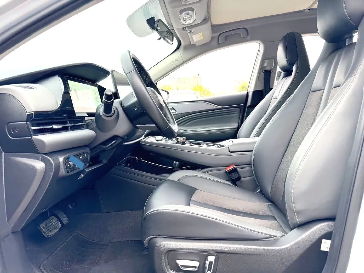 2023 Aion S Plus BEV 58.8KWH,autocango,china used car exporter,china ev exporter,chinese used car exporter,chinese used ev exporter