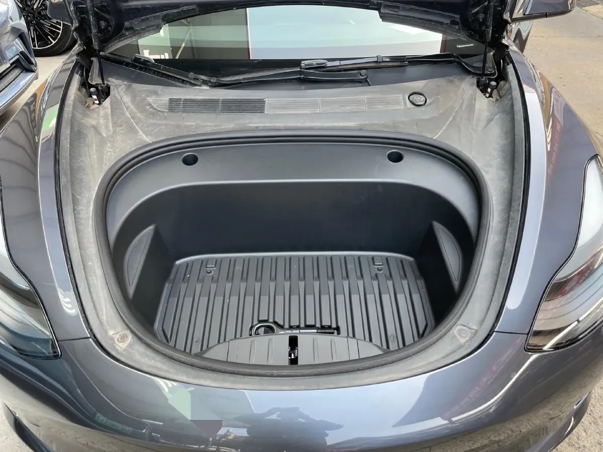 2022 Tesla Model 3 BEV 60KWH,autocango,china used car exporter,china ev exporter,chinese used car exporter,chinese used ev exporter