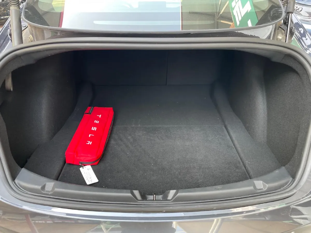 2022 Tesla Model 3 BEV 60KWH,autocango,china used car exporter,china ev exporter,chinese used car exporter,chinese used ev exporter