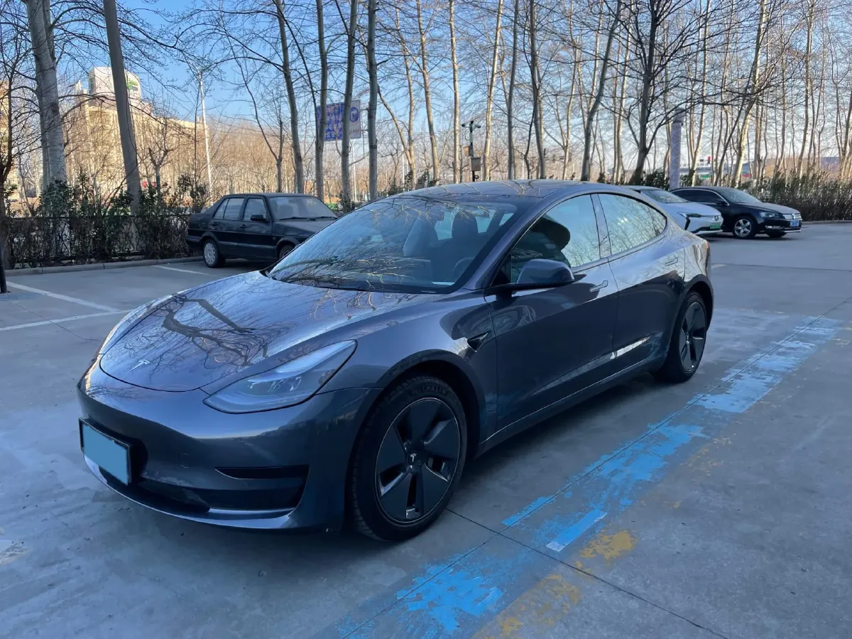 2022 Tesla Model 3 BEV 60KWH,autocango,china used car exporter,china ev exporter,chinese used car exporter,chinese used ev exporter