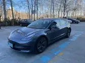 2022 TESLA MODEL 3,autocango,china used car exporter,china ev exporter,chinese used car exporter,chinese used ev exporter