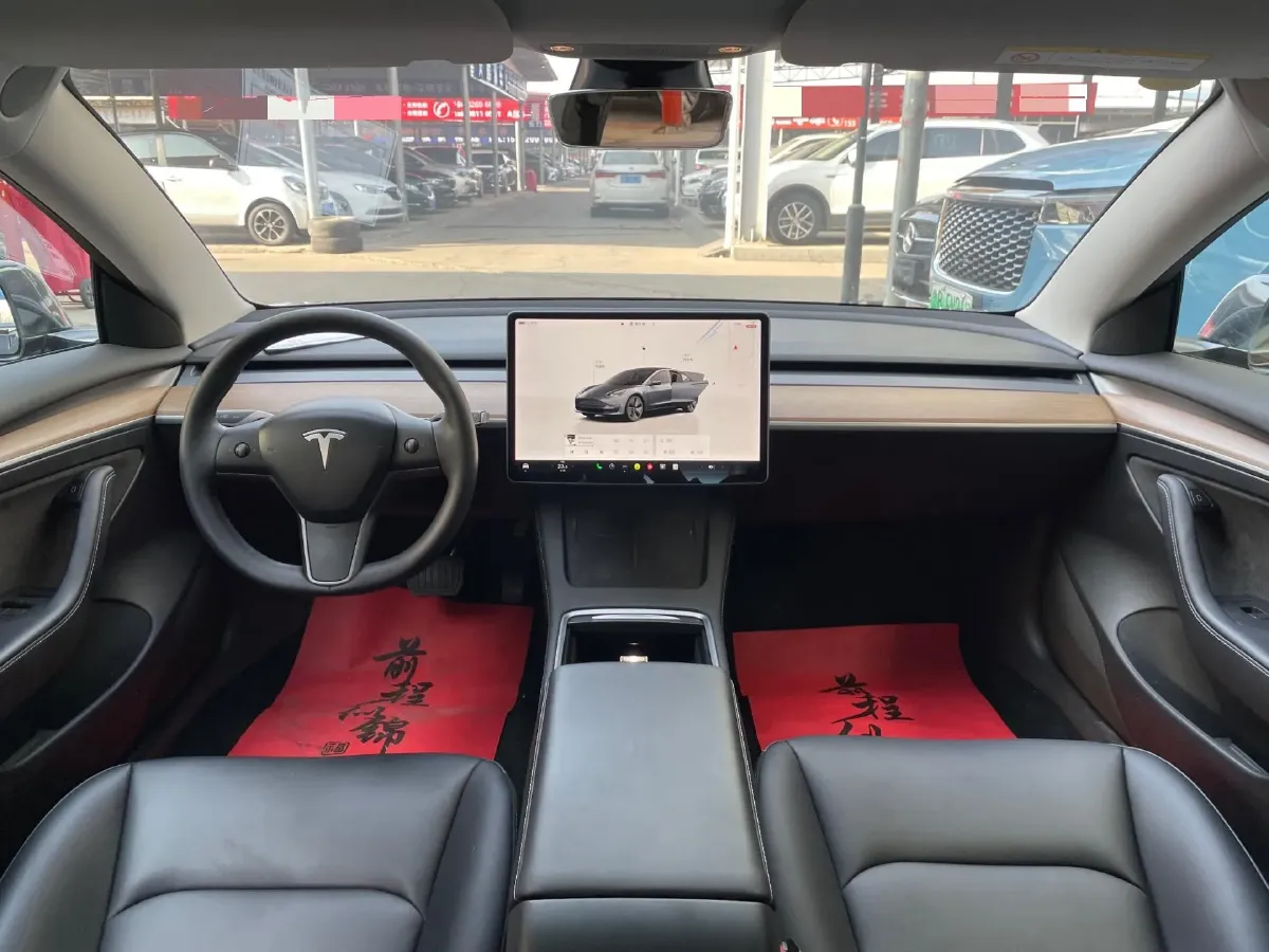 2022 Tesla Model 3 BEV 60KWH,autocango,china used car exporter,china ev exporter,chinese used car exporter,chinese used ev exporter