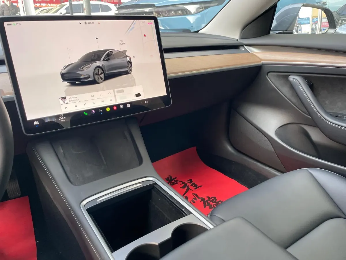 2022 Tesla Model 3 BEV 60KWH,autocango,china used car exporter,china ev exporter,chinese used car exporter,chinese used ev exporter