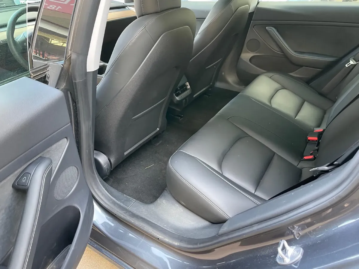 2022 Tesla Model 3 BEV 60KWH,autocango,china used car exporter,china ev exporter,chinese used car exporter,chinese used ev exporter