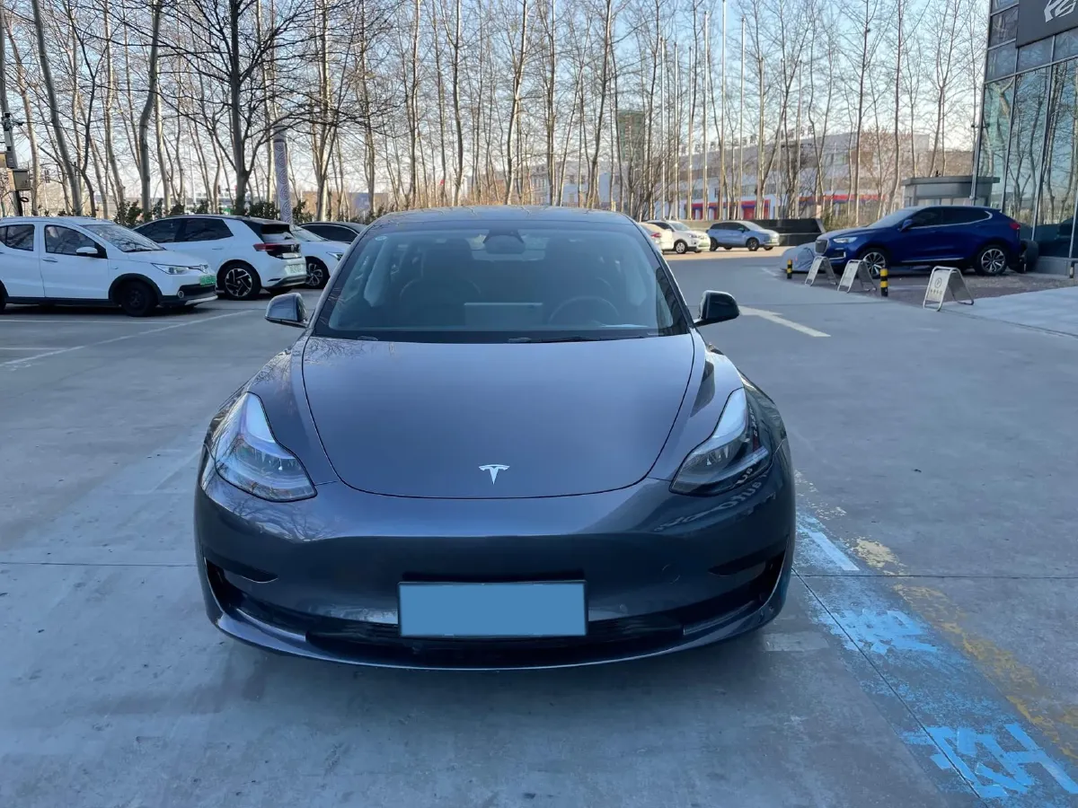 2022 Tesla Model 3 BEV 60KWH,autocango,china used car exporter,china ev exporter,chinese used car exporter,chinese used ev exporter