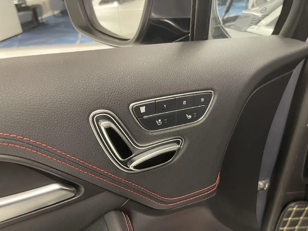 2018 BYD Tang 2.0T 205HP L4 6DCT PHEV 23.97KWH,autocango,china used car exporter,china ev exporter,chinese used car exporter,chinese used ev exporter