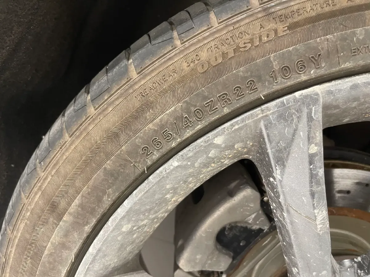 2018 BYD Tang 2.0T 205HP L4 6DCT PHEV 23.97KWH,autocango,china used car exporter,china ev exporter,chinese used car exporter,chinese used ev exporter