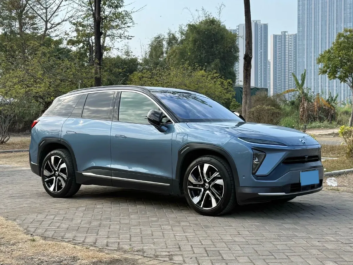 2020 Lexus NX 2.5L 155HP L4 E-CVT Hybrid,autocango,china used car exporter,china ev exporter,chinese used car exporter,chinese used ev exporter