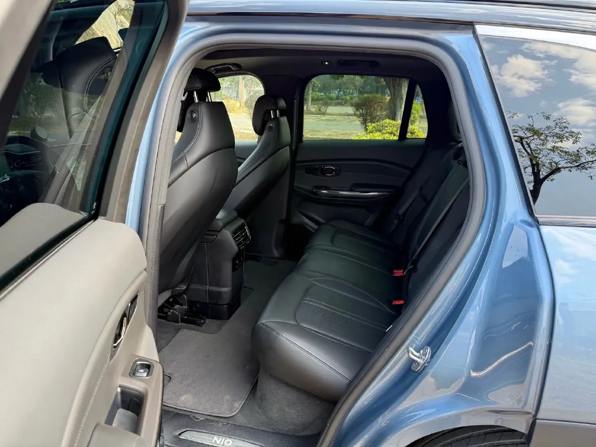 2020 Lexus NX 2.5L 155HP L4 E-CVT Hybrid,autocango,china used car exporter,china ev exporter,chinese used car exporter,chinese used ev exporter