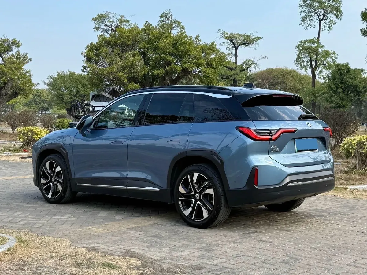 2020 Lexus NX 2.5L 155HP L4 E-CVT Hybrid,autocango,china used car exporter,china ev exporter,chinese used car exporter,chinese used ev exporter