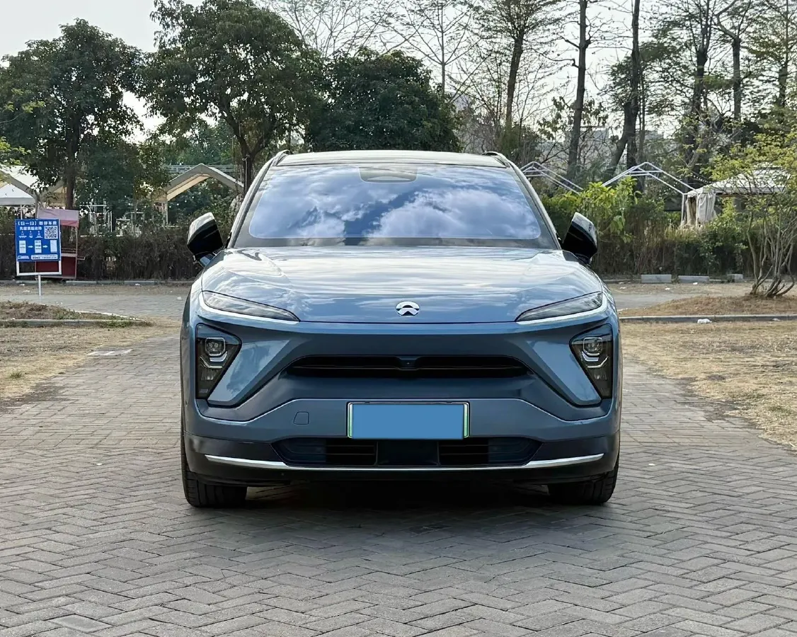 2020 Lexus NX 2.5L 155HP L4 E-CVT Hybrid,autocango,china used car exporter,china ev exporter,chinese used car exporter,chinese used ev exporter