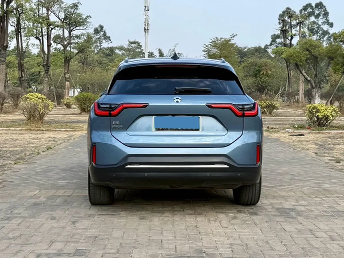 2020 Lexus NX 2.5L 155HP L4 E-CVT Hybrid,autocango,china used car exporter,china ev exporter,chinese used car exporter,chinese used ev exporter