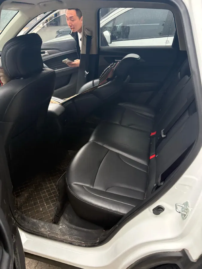 2021 ChangAn CS35 Plus 1.6L 128HP L4 CVT,autocango,china used car exporter,china ev exporter,chinese used car exporter,chinese used ev exporter