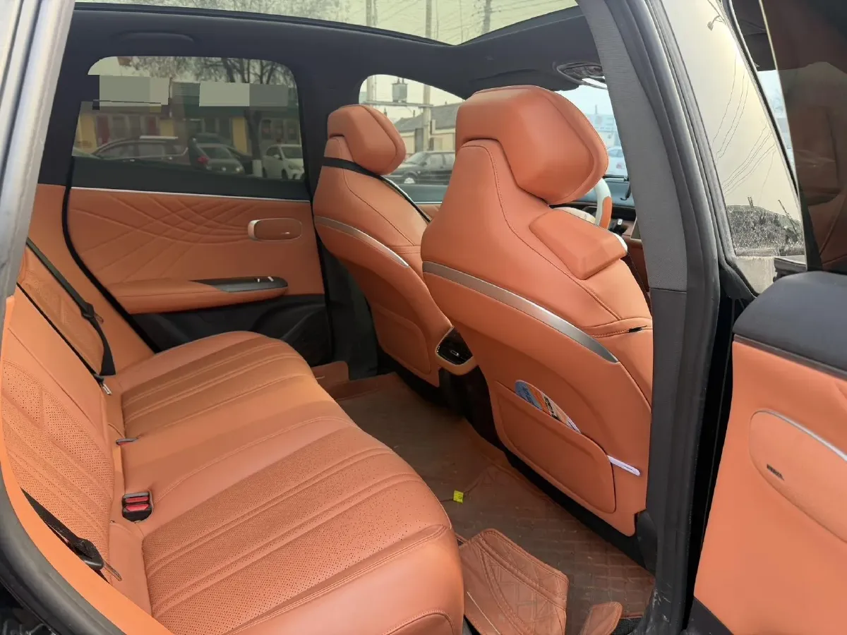 2025 Deepal S07 REEV 98HP REEV 31.73KWH,autocango,china used car exporter,china ev exporter,chinese used car exporter,chinese used ev exporter