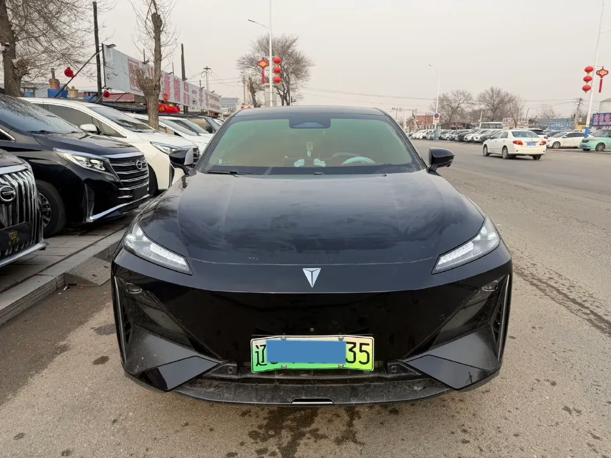 2025 Deepal S07 REEV 98HP REEV 31.73KWH,autocango,china used car exporter,china ev exporter,chinese used car exporter,chinese used ev exporter