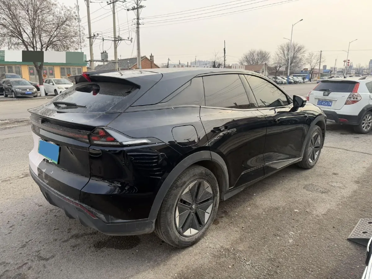 2025 Deepal S07 REEV 98HP REEV 31.73KWH,autocango,china used car exporter,china ev exporter,chinese used car exporter,chinese used ev exporter