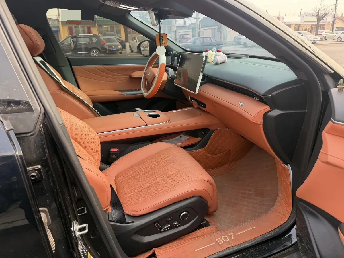 2025 Deepal S07 REEV 98HP REEV 31.73KWH,autocango,china used car exporter,china ev exporter,chinese used car exporter,chinese used ev exporter