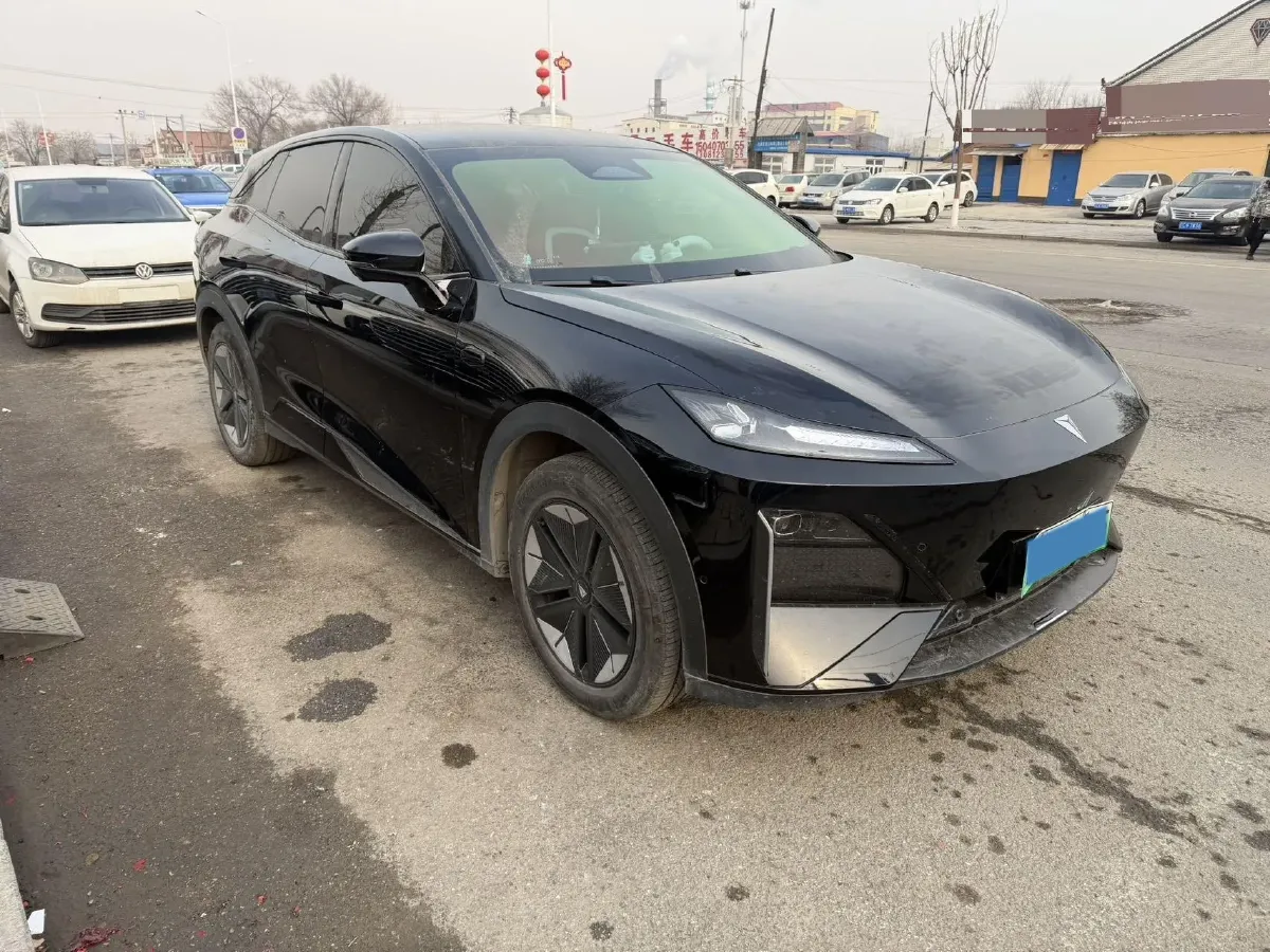 2025 Deepal S07 REEV 98HP REEV 31.73KWH,autocango,china used car exporter,china ev exporter,chinese used car exporter,chinese used ev exporter