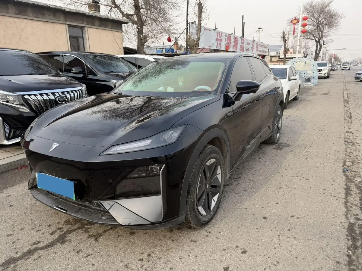 2025 Deepal S07 REEV 98HP REEV 31.73KWH,autocango,china used car exporter,china ev exporter,chinese used car exporter,chinese used ev exporter