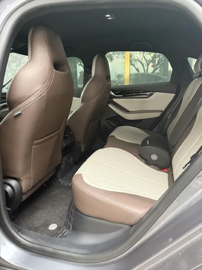 2024 BYD Qin Plus 1.5L 110HP L4 E-CVT PHEV 8.32KWH,autocango,china used car exporter,china ev exporter,chinese used car exporter,chinese used ev exporter