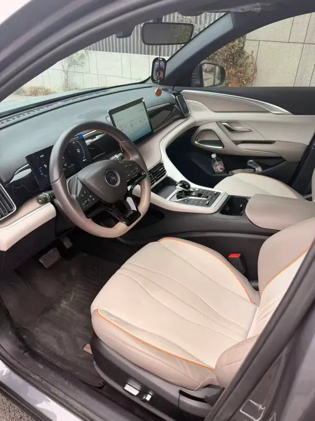 2024 BYD Song Pro 1.5L 110HP L4 E-CVT PHEV 12.9KWH,autocango,china used car exporter,china ev exporter,chinese used car exporter,chinese used ev exporter