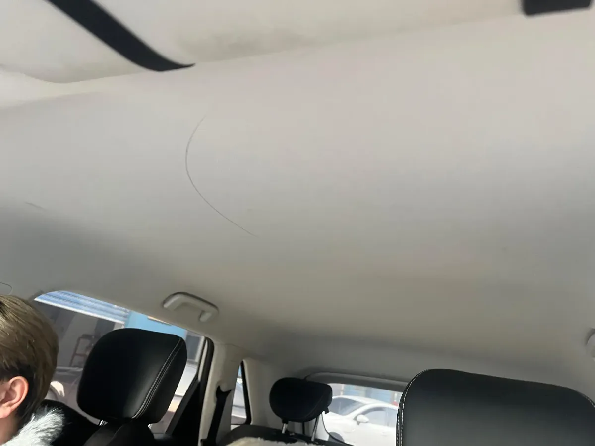 2023 BaoJun Cloud BEV 37.9KWH,autocango,china used car exporter,china ev exporter,chinese used car exporter,chinese used ev exporter