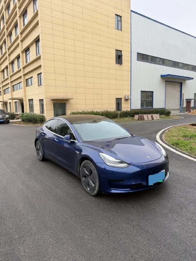 2020 Tesla Model 3 BEV 52KWH,autocango,china used car exporter,china ev exporter,chinese used car exporter,chinese used ev exporter