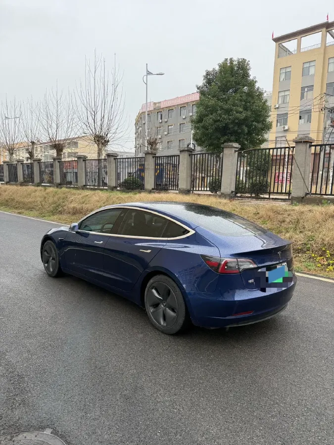 2020 Tesla Model 3 BEV 52KWH,autocango,china used car exporter,china ev exporter,chinese used car exporter,chinese used ev exporter