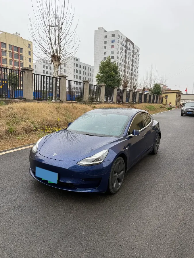 2020 Tesla Model 3 BEV 52KWH,autocango,china used car exporter,china ev exporter,chinese used car exporter,chinese used ev exporter