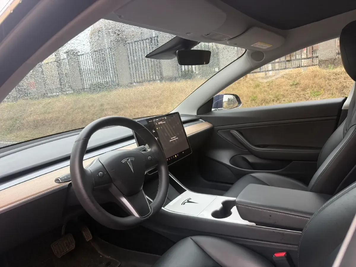 2020 Tesla Model 3 BEV 52KWH,autocango,china used car exporter,china ev exporter,chinese used car exporter,chinese used ev exporter