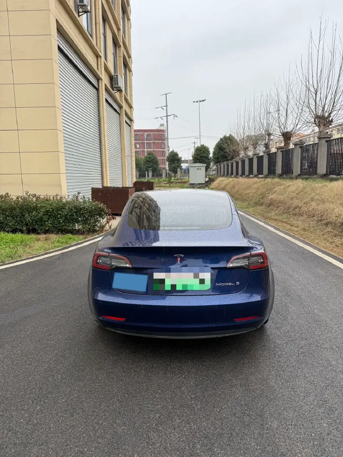 2020 Tesla Model 3 BEV 52KWH,autocango,china used car exporter,china ev exporter,chinese used car exporter,chinese used ev exporter