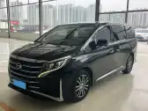 2021 GAC TRUMPCHI M8,autocango,china used car exporter,china ev exporter,chinese used car exporter,chinese used ev exporter