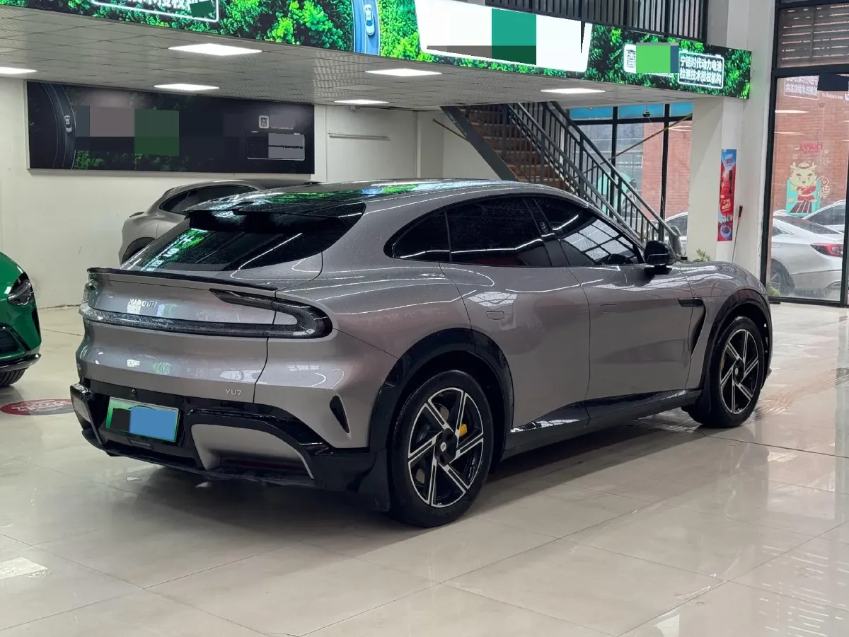 2025 Tesla Model 3 BEV,autocango,china used car exporter,china ev exporter,chinese used car exporter,chinese used ev exporter