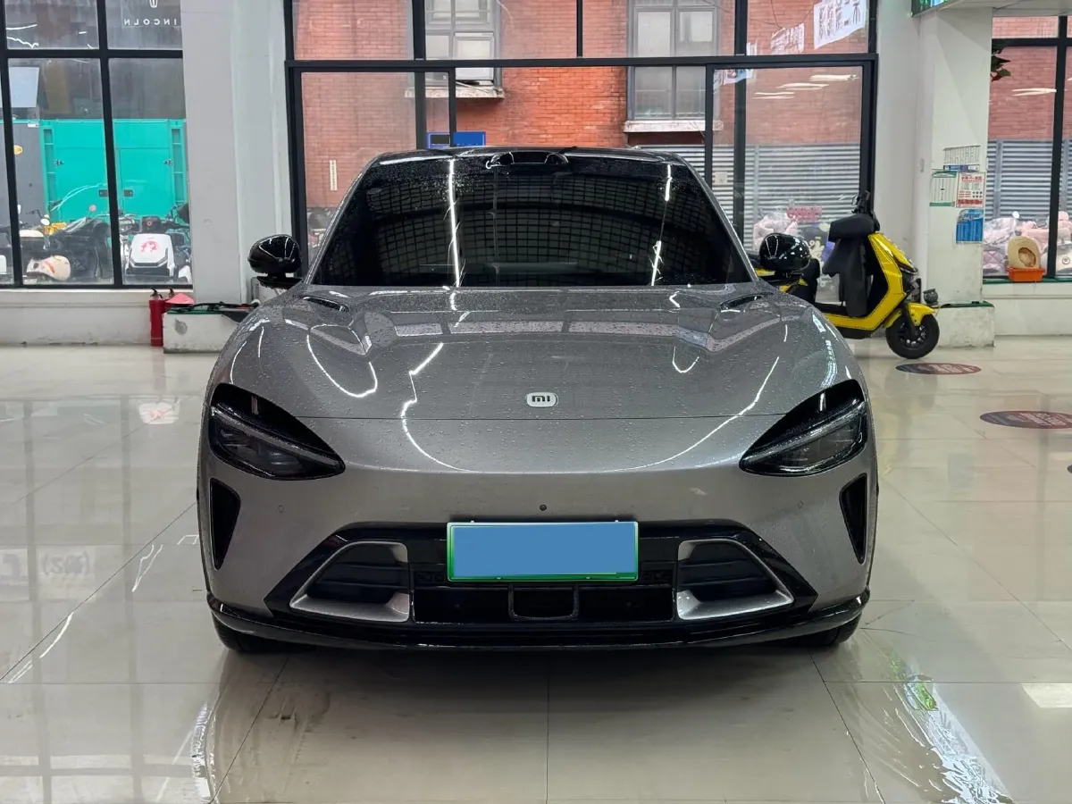 2025 Tesla Model 3 BEV,autocango,china used car exporter,china ev exporter,chinese used car exporter,chinese used ev exporter