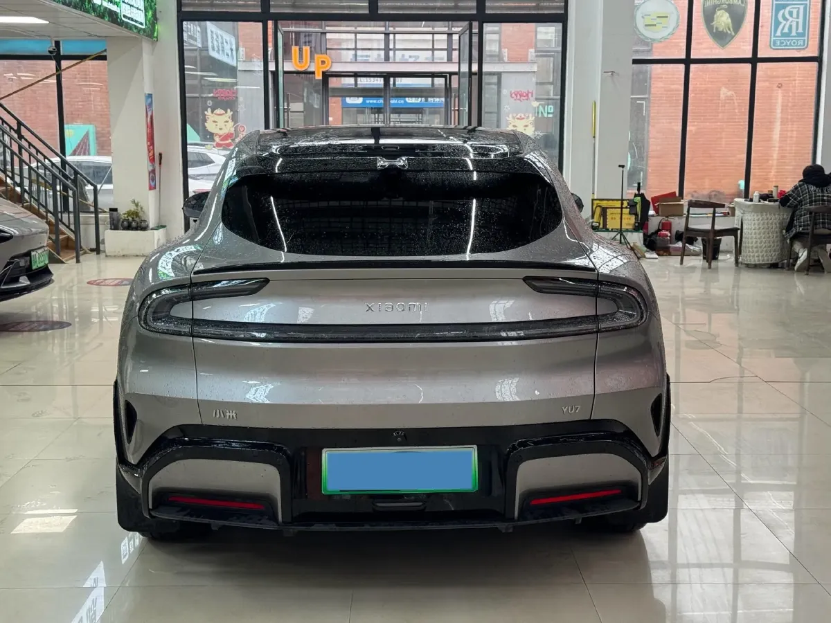 2025 Tesla Model 3 BEV,autocango,china used car exporter,china ev exporter,chinese used car exporter,chinese used ev exporter
