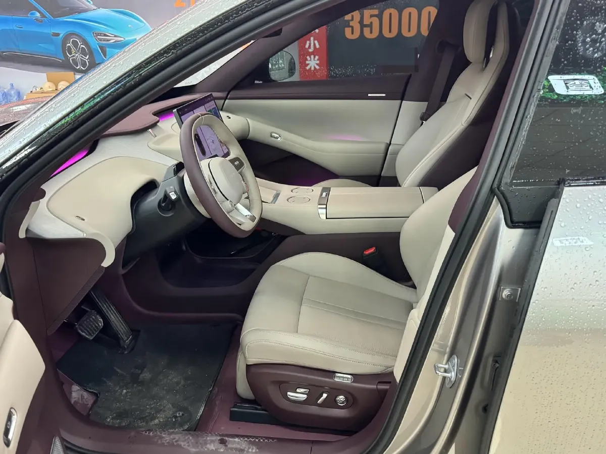 2025 Tesla Model 3 BEV,autocango,china used car exporter,china ev exporter,chinese used car exporter,chinese used ev exporter