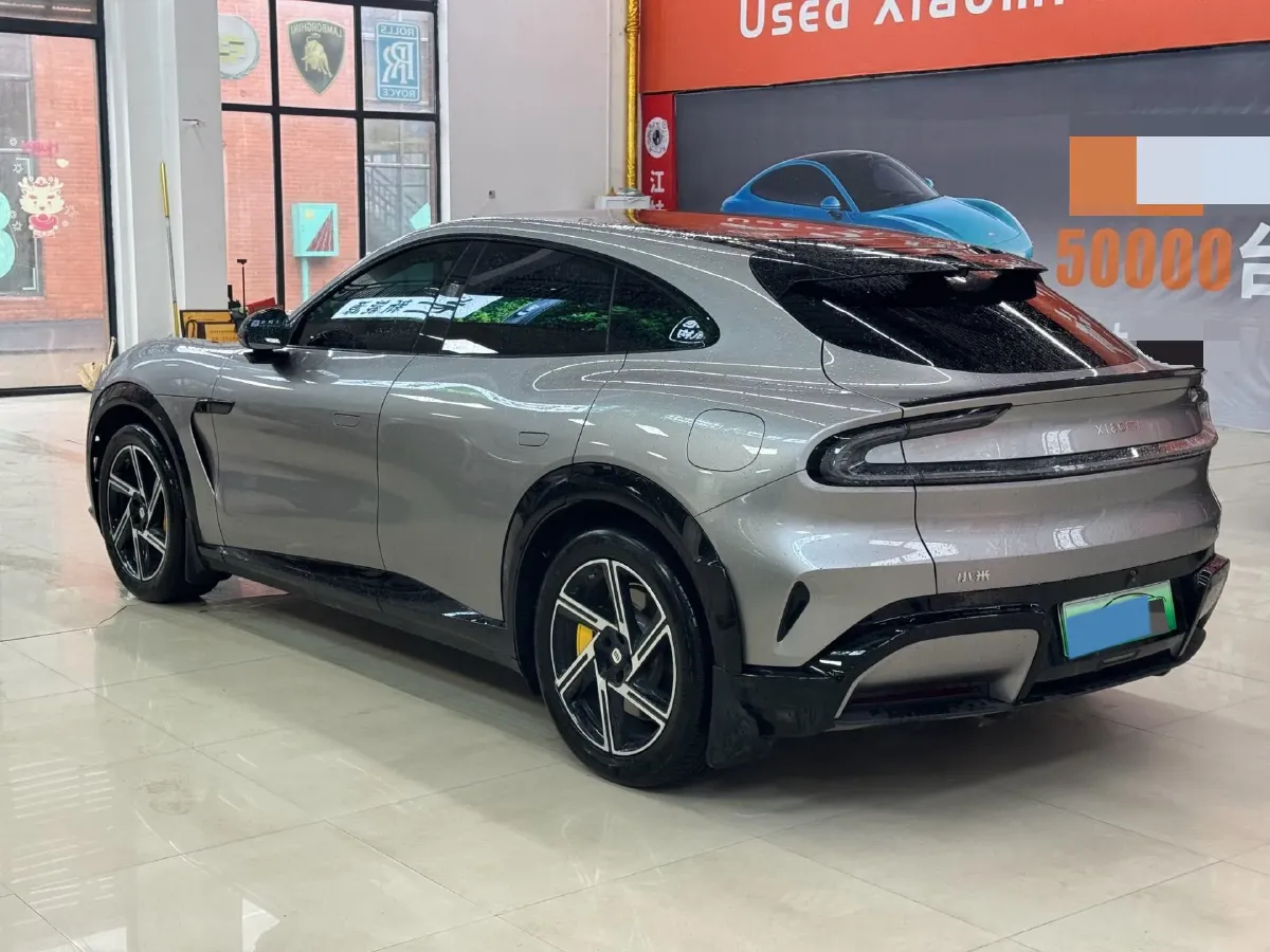 2025 Tesla Model 3 BEV,autocango,china used car exporter,china ev exporter,chinese used car exporter,chinese used ev exporter